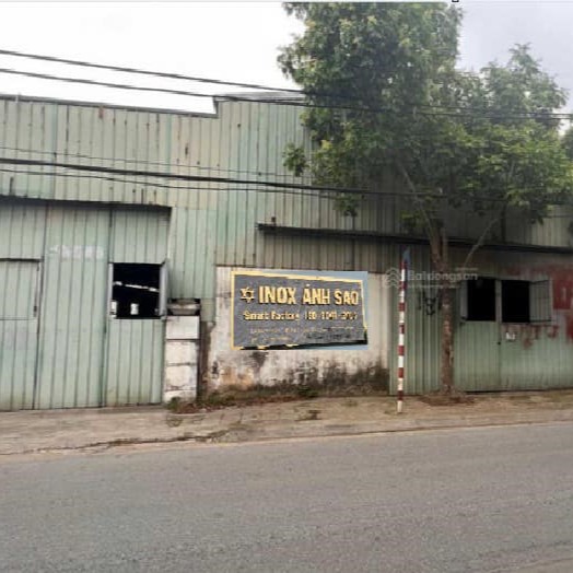 THONG-BAO-TUYEN-DUNG